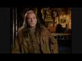 harry potter and the chamber of secrets david bradley short interview