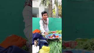 1200 rupay hi do 🤣🤣 shorts | comedy shorts #ytshorts #funny #comedy #trending #shorts #viral #short