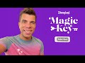 disneyland magic key explained 2025 which one to get