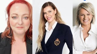 Female Business Leaders talk about IWD 2024, the theme ‘Inspire Inclusion’ and what it means to them