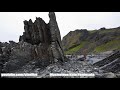 mysterious kola peninsula