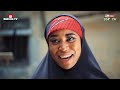 tsegumi final 2 official music video ft. isma ii tsito zainab sambisa