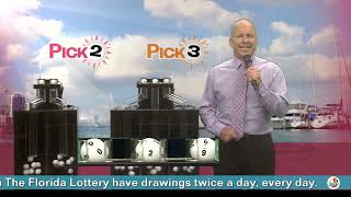 Pick Midday 20250602