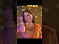 toll laag rya uttar kumar kavita joshi harjeet deewana new haryanvi videosongs 2023