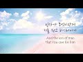 1 song 1 hour o lord our lord piano instrumental en. sub 여호와 우리 주여 피아노 ccm 연주 가사