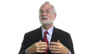 What Is HDL2 Cholesterol? Dr. Rodgers Explains in 60 Seconds