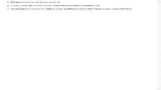 Weird bug or something in jquery plugin - Stack Overflow