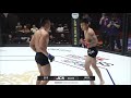 jck mma 2022 wu ze vs. cui liucai 8th game fight night full fight