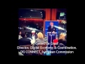 Gerard de Graaf, DG CONNECT, on Online Platforms