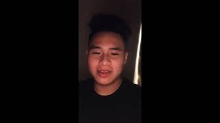 devzxje fan made stream highlights #3