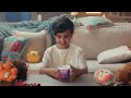 Borgat TVC Saudi Arabia | by Film Commercial and Corporate Director Bahrain Saudi Dubai UAE Qatar