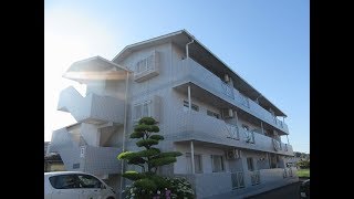 宮崎市 大塚町 ワンルーム12帖賃貸マンション グラン・シャリオ102号【不動産のリーラボ】