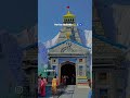 durga puja🙏🧿 dibrugarh durgapuja2023 shorts kedarnath