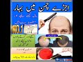 regro topical solution ke feyde regro topical solution uses and benefits in urdu hindi minoxidil 5%