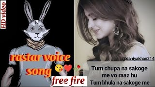 Main Yahaan Hoon | Full Song | Veer-Zaara | Shah Rukh Khan, Preity Zinta  Udit #viral #freefiremax