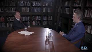 Challenge of School Administrators | Jordon Peterson
