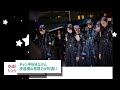 37thシングルのmvとんでもない事態に！【乃木坂46・乃木坂工事中・乃木坂配信中】