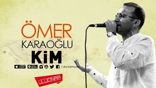 Ömer Karaoğlu - İşgal