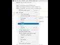 Running Selenium Tests in Headless Mode: How to Run Tests Without a GUI | Test Automation Central