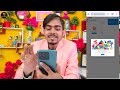 youtube channel kaise banaye youtube channel kaise banaen 2024 how to create a youtube channel