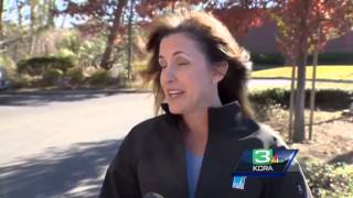 New scam claims to be PG&E