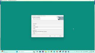 របៀបដំឡើងកម្មវិធី GX Work2 | How to install GX Work2