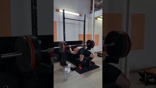 S 250kg B 170kg D 300kg bw:81#squat #benchpress #deadlift #motivation #lifestyle #gym #powerlifting