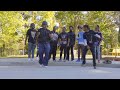 Lil Uzi Vert - Molly Ft. Sofaygo (Dance Video) JaytheHitz + @AyoTeoFVR + Gang