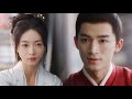 [Preview] The Duke explained that he did not go to the brothel, and Wu Jinyan scolded him happily