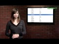 Firefox: Stop Download Pop-up Windows - Tekzilla Daily Tip