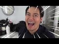 vlog นะเด็กโง่ บุกกองถ่าย ช้างคลับเฟรนด์เดย์ ซี้ซั่น3