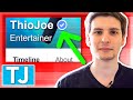 How to Get Facebook Verified Instantly How to Get Facebook Verified Instantly