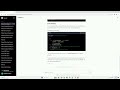 file handling in python examples