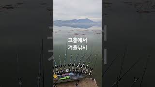 2025년 2월 15일