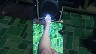 Cinderella shoes may gout sya ngaun kaya manas #trending #viral #foryou #fyp #trend #shoes #laugh