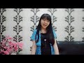 Kote Pontianak cover by Jeessica Christyn | J'Music