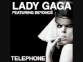 Telephone - Lady Gaga Guitar Cover