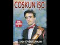 yaylada buluşalım