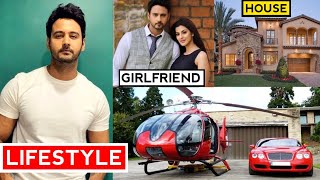 Yash Dasgupta Lifestyle 2020, Girlfriend, Income, House, Cars, Family, Biography, Movies & Net Worth