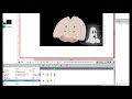 synfig animation tutorial z depth and head turns using