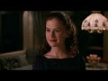Rachel Leigh Cook Gets a Makeover  She’s All That  HBO Max
