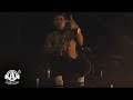 El Principe Baru - Ceky Kumbe (Masacre A Ceky Vicini) Video Oficial