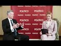 mi6 boss richard moore on russia the ukraine war and china s ai threat politico