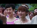 国庆主动当红娘 为尔敏介绍对象《爱情碟中谍》ep23丨雷佳音姚笛玩转爱情谍战【smg尚世五岸梦想剧场 】