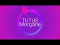 Tutus Morgan Nouveaute Dance hall gasy Gyal Wine 2K22