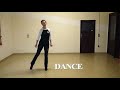 The card you gamble - Gary O´Reilly - dance by Anke and more