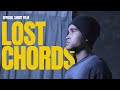 Lost Chords | The Official Short Film