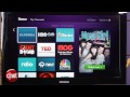 the roku 3 is our favorite streaming video box