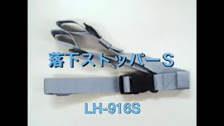 LH-916S