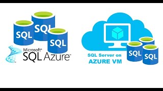 MS SQL Queries(Alter Statement) Lecture 11(In Bangla)(বাংলা)